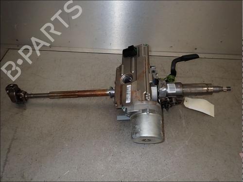 Used Steering column Steering column 34035962 34035962