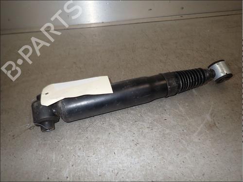 right-rear-shock-absorber-peugeot-206-hatchback-2ac-1998-1999-2000-2001-2002-2003-2004-2005-2006-2007-2008-2009-2010-2011-2012-34012727 main image