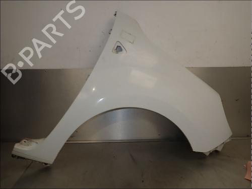 other-renault-kangoo-express-fw01_-2008-34020698 main image