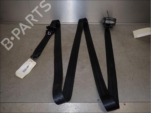 Used Rear right belt tensioner Rear right belt tensioner FIAT QUBO (225_) 1.3 D Multijet (225AXE1A, 225CXE1A, 225AXH1A, 225AXL1A,... (95 hp) 34019976 34019976