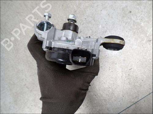Front wiper motor NISSAN MICRA V (K14) 1.0 IG-T 100 | BP36525221M29 - Image 4