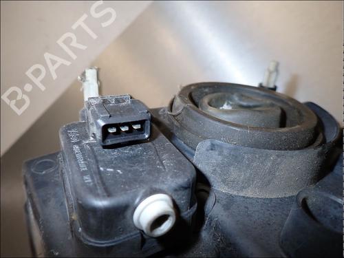 Left headlight NISSAN NOTE (E11, NE11) 1.5 dCi | BP34030444C28 - Image 4