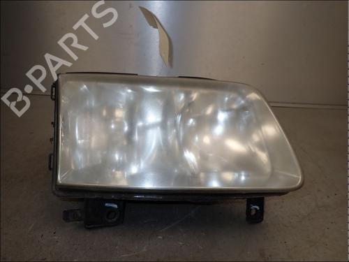 Used Right headlight Right headlight 34032207 34032207