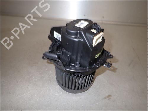 heater-blower-motor-renault-captur-i-j5_-h5_-2013-34015205 main image
