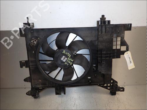 Used Radiator fan Radiator fan 34028791 34028791