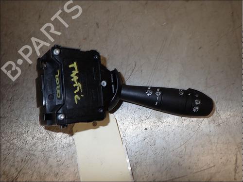 Used Switch Switch RENAULT TRAFIC III Bus (JG_) 2.0 dCi 120 (JGMN) (120 hp) 34032198 34032198