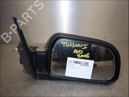 right-mirror-hyundai-tucson-jm-2004-2005-2006-2007-2008-2009-2010-2011-2012-2013-2014-2015-2016-2017-2018-2019-34416154 main image