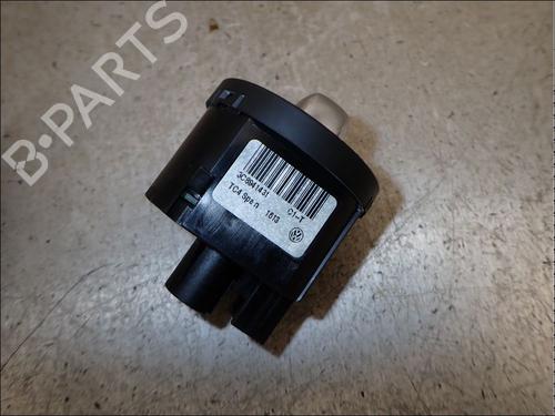 Headlight switch VW GOLF V (1K1) 1.9 TDI | BP34036768I24 - Image 4
