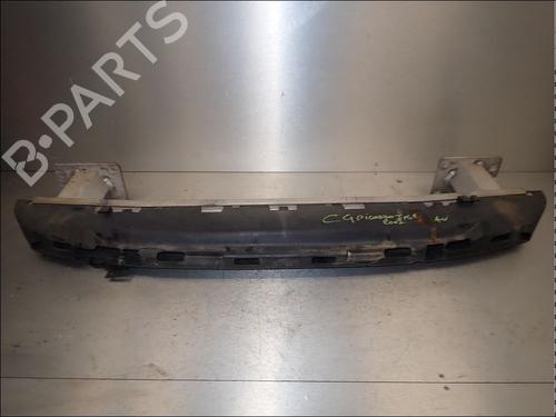 crossmember-citroen-c4-picasso-i-mpv-ud_-2006-2007-2008-2009-2010-2011-2012-2013-2014-2015-34027083 main image