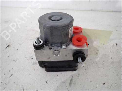 Used ABS pump ABS pump CITROËN C4 Grand Picasso II (DA_, DE_) 1.6 HDi / BlueHDi 115 (115 hp) 34023256 34023256