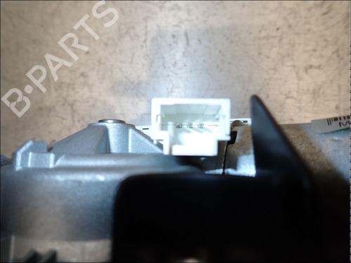 Rear wiper motor CITROËN C4 II (NC_) 1.6 HDi 90 | BP34028542M102 - Image 4