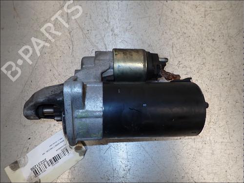 Anlasser für Anlasser BMW 1 (E87) 118 d (122 hp) 34017538 34017538