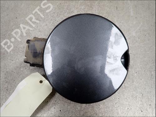fuel-flap-citroen-c3-picasso-sh_-2008-37507640 main image