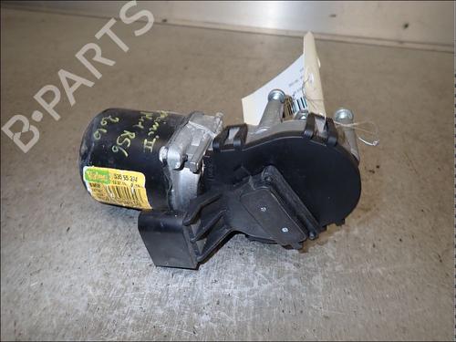 Front wiper motor MINI MINI (R56) One | BP34036197M29 - Image 2