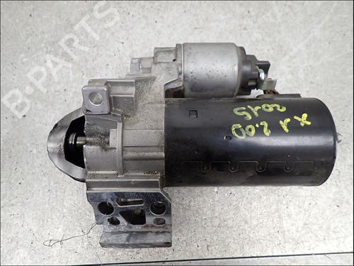 Used Starter Starter 38530054 38530054