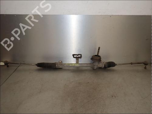 Used Steering rack Steering rack FIAT 500L (351_, 352_) 1.6 D Multijet (199LYD1B) (105 hp) 34022793 34022793