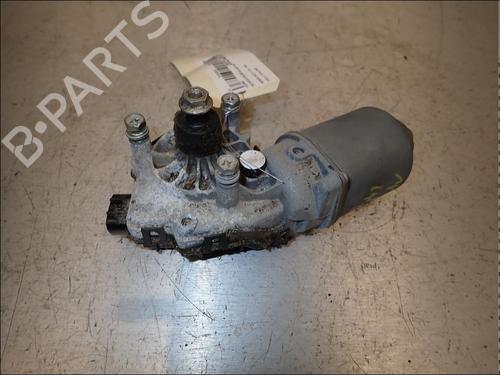 Used Front wiper motor Front wiper motor HONDA JAZZ III (GE_, GG_, GP_, ZA_) 1.3 i (GE6, GG3, GG6) (100 hp) 34011663 34011663