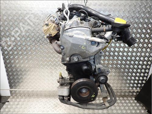 Engine RENAULT CLIO III (BR0/1, CR0/1) 1.2 16V | BP34010463M1 - Image 6