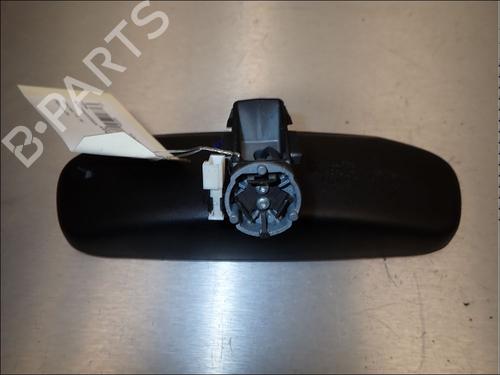 Rear mirror FORD FOCUS C-MAX (DM2) 1.8 | BP34025856I6 - Image 2