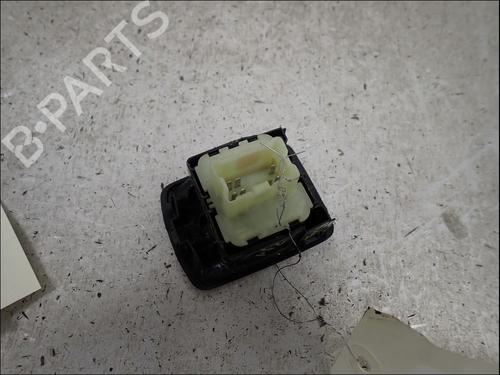 Left front window switch DACIA SANDERO II 1.5 dCi | BP37601083I27 - Image 2