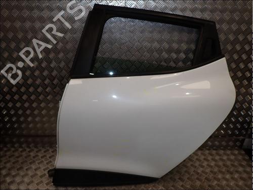 left-rear-door-renault-clio-iv-bh_-2012-2013-2014-2015-2016-2017-2018-2019-2020-2021-34017955 main image