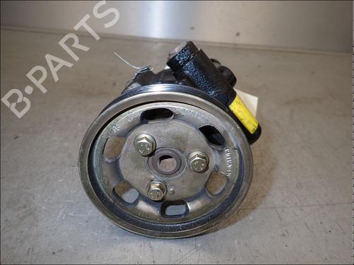 Used Steering pump Steering pump RENAULT KANGOO (KC0/1_) 1.2 16V (KC05, KC06, KC03, KC0T, KC0W, KC1D) (75 hp) 34028465 34028465