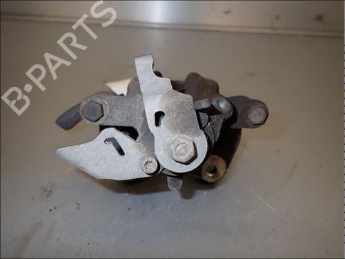 Right rear brake caliper RENAULT KANGOO Express (FW0/1_) 1.5 dCi 85 (FW0K, FW0L, FW0B) | BP34021371M106 - Image 3