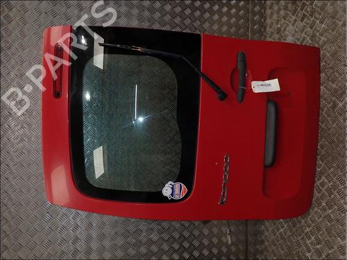 left-tailgate-renault-kangoo-express-fw01_-2008-34177979 main image