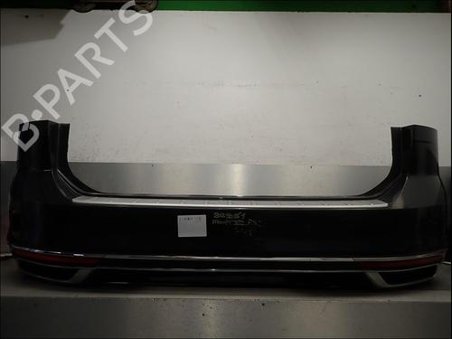 bagtil-kofangere-vw-passat-b8-variant-3g5-cb5-2014-37257469 main image