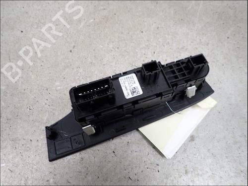Left front window switch CITROËN C4 SPACETOURER (3D_) 1.5 BlueHDi 130 | BP38034785I27 - Image 2