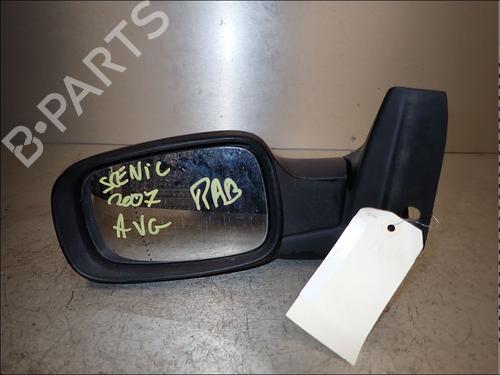 left-mirror-renault-scenic-ii-jm01_-2003-2004-2005-2006-2007-2008-2009-2010-34014427 main image