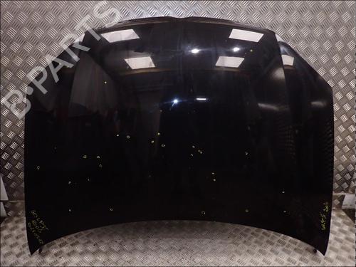 hood-vw-golf-v-1k1-2003-2004-2005-2006-2007-2008-2009-2010-34035435 main image