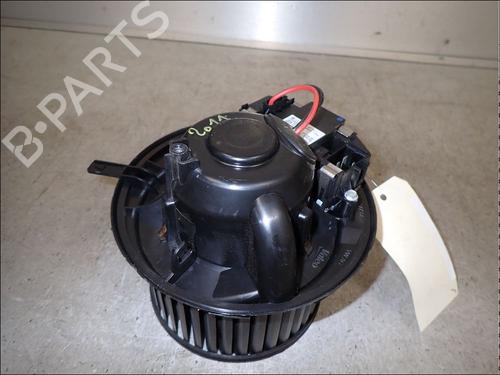 Motor da chauffage Motor da chauffage VW TOURAN (1T3) 2.0 TDI (140 hp) 34036423 34036423