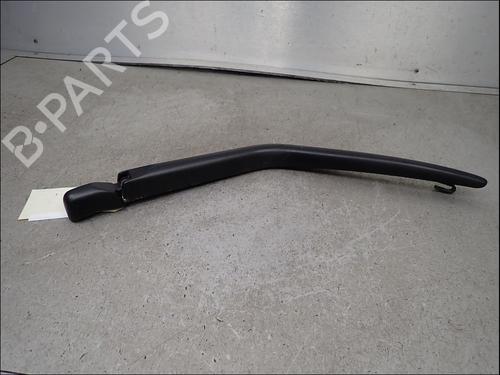Used Rear windshield wiper arm Rear windshield wiper arm 38530115 38530115