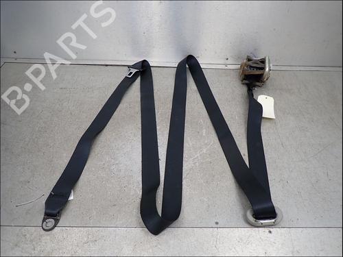 Used Front right belt tensioner Front right belt tensioner 36832194 36832194