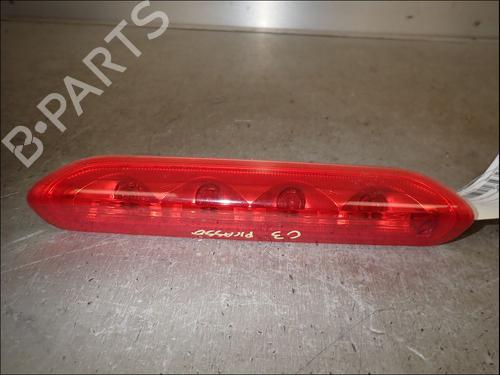 Used Third brake light Third brake light CITROËN C3 Picasso (SH_) 1.6 HDi (109 hp) 35773358 35773358