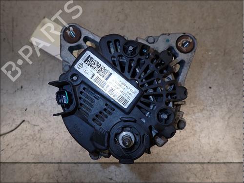 Alternator RENAULT CLIO IV (BH_) 1.5 dCi 75 | BP34029295M7 - Image 3