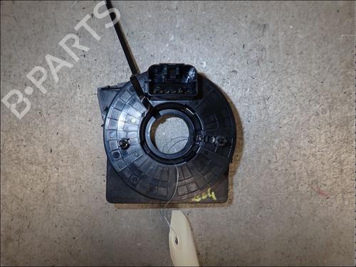 squib-airbag-seat-ibiza-iii-6l1-2002-2003-2004-2005-2006-2007-2008-2009-34030562 main image