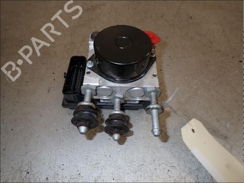 Used ABS pump ABS pump 34030075 34030075