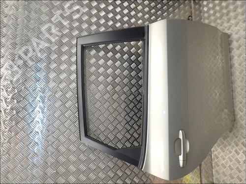 Annen Annen KIA CEE'D Hatchback (ED) 1.6 CRDi 115 (115 hp) 34028555 34028555