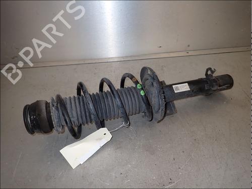 Used Right front shock absorber Right front shock absorber 34026625 34026625