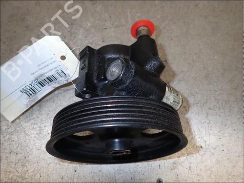Steering pump DACIA LOGAN MCV (KS_) 1.5 dCi (KS0K) | BP34033241M99 - Image 2