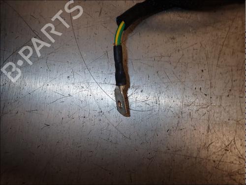 Steering rack PEUGEOT 2008 I (CU_) 1.2 THP 110 / PureTech 110 | BP34019117M22  - Image 5