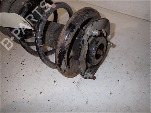 Right front shock absorber CITROËN C4 AIRCROSS 1.8 HDi 150 AWC | BP34020611M17 - Image 2