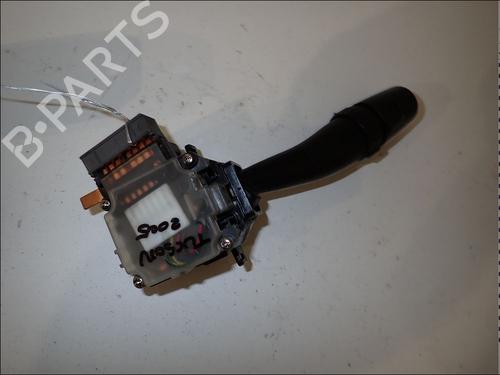 Switch HYUNDAI TUCSON (JM) 2.0 CRDi All-wheel Drive | BP34013373I30 - Image 3