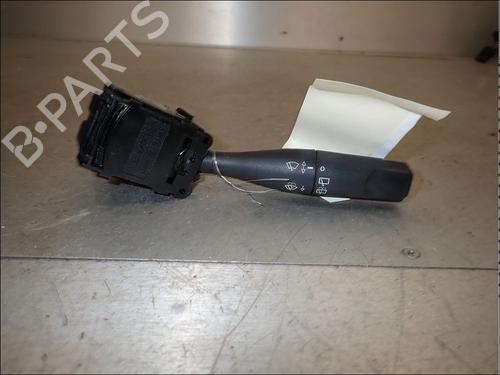 Used Switch Switch PEUGEOT 106 II (1A_, 1C_) 1.1 i (60 hp) 34027023 34027023