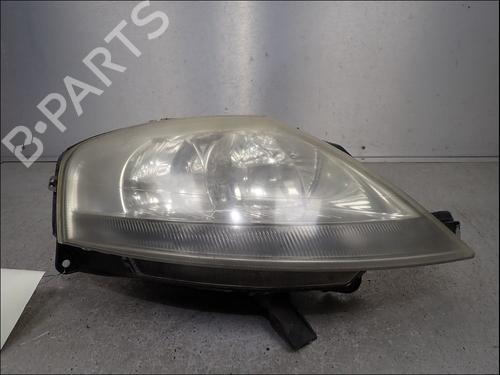 Used Right headlight Right headlight 37507683 37507683