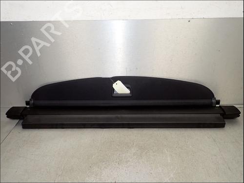 Hattehylde VW PASSAT B8 Variant (3G5, CB5) 1.4 GTE Hybrid | BP38588757C85 - Image 2