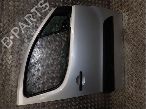 right-front-door-citroen-berlingo-box-bodympv-b9-2008-34021689 main image