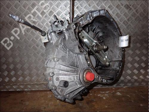 Gearbox MINI MINI (R56) Cooper D | BP34015867M3 - Image 6
